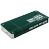 DS-150IP67(校正書・トレーサビリティ体系図付) デジタルノギス 防水 SK(新潟精機) 04415639