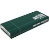 DS-200IP67(校正書・トレーサビリティ体系図付) デジタルノギス 防水 SK(新潟精機) 04415648