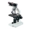 E-300HQ-LED Cordless-S 充電式生物顕微鏡セット アズワン 04415718