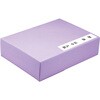 28-1614 札紙 短冊 御供 100枚入 タカ印(ササガワ) 04416942