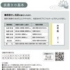 6-1187 のし袋 五型 黄棒 御布施 300枚入 タカ印(ササガワ) 04416978