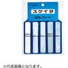 1.50X20X120L(校正証明書・トレサビリティ体系図付) スケイタ バラ シム&ゲージ 04417486