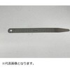 1.30X12.7X150L-B(校正証明書・トレサビリティ体系図付) B型シクネスゲージ バラ シム&ゲージ 04422036