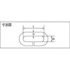 B-201 ステンレス ワリカン 水本機械製作所 04425929