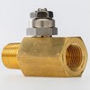 KD-G2G2B ダンプナ Bs製 高島計器 04426812