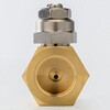KD-G2G2B ダンプナ Bs製 高島計器 04426812