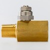KD-G3G3B ダンプナ Bs製 高島計器 04911440