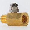 KD-G3G3B ダンプナ Bs製 高島計器 04911440