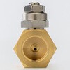 KD-G3G3B ダンプナ Bs製 高島計器 04911440
