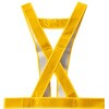 04427958,04427976,04428001,04428019,04428037,16394537,16394571
