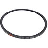 細幅Vベルト 5 V シリーズ DONGIL RUBBER BELT