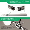 SL-200 検査鏡セット ENGINEER(エンジニア) 04431091