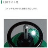 04431299