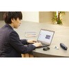 TD440WH 学習用タイマー TD440 タニタ 04431861