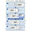TD440WH 学習用タイマー TD440 タニタ 04431861