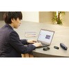 TD440BK 学習用タイマー TD440 タニタ 04431870