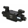 VD4-S-100-20 エナパック 2000・3000・5000電動油用ポンプ用VDシリーズ積層型スプール油用バルブ エナパック 04433376