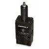 RDV-700 エナパック インライン油用バルブ(圧力制御弁) エナパック 04433690