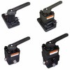 VC-4L エナパック 油用ポンプマウントタイプ手動弁/リーモートタイプ手動弁 エナパック 04433182