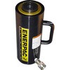 RACH-1006 エナパック 油圧シリンダ(70MPa) 単動引きシリンダ BRCシリーズ エナパック 04433322