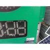4111053001 y^zGPSM@ 250p \[[plt{ O[NX 04432586