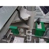 4111053001 y^zGPSM@ 250p \[[plt{ O[NX 04432586