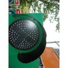 4111053001 y^zGPSM@ 250p \[[plt{ O[NX 04432586