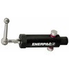 V-161 エナパック インライン油用バルブ(方向・圧力制御弁) エナパック 04432676