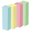 04433164,04433180,04433189,04433198,04433207