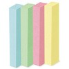 04433164,04433180,04433189,04433198,04433207