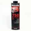 ー 750HF Noxudol(ノックスドール) 04436061