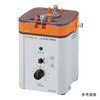 MP-2000WS2 定量送液ポンプ MPシリーズ アズワン 04438459