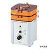 MP-2100WS2 定量送液ポンプ MPシリーズ アズワン 04436822