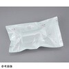 - ビッグボーイ アズワン 04436867