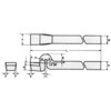 22-3 tnoCg p22`w[doCg JX(g) 04438366