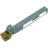 22-2 tnoCg p22`w[doCg JX(g) 04438357