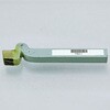 22-3 tnoCg p22`w[doCg JX(g) 04438366