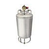 TM30B-AS01 04438897