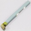 付刃バイト 旋削用41形孔繰バイト カムス(高周波精密)