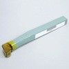 41-2 付刃バイト 旋削用41形孔繰バイト カムス(旧:高周波精密) 04438962
