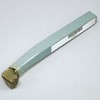 42-2 付刃バイト 旋削用42形孔繰仕上バイト カムス(旧:高周波精密) 04439057