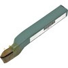 51-3 付刃バイト 旋削用51形外ねじ切バイト カムス(旧:高周波精密) 04439154