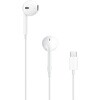 EarPods(USB-C) Apple