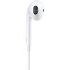 MYQY3FE/A EarPods(USB-C) Apple 04442702