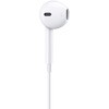 MYQY3FE/A EarPods(USB-C) Apple 04442702