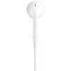 MYQY3FE/A EarPods(USB-C) Apple 04442702