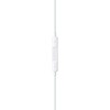 MYQY3FE/A EarPods(USB-C) Apple 04442702