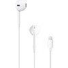 EarPods(Lightningコネクタ) Apple
