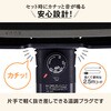 EAKG20 ホットプレート 象印マホービン 04443499