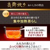 NWNC10 圧力IH炊飯ジャー 象印マホービン 04443526
